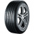ContiCrossContact LX Sport Continental ContiCrossContact LX Sport 275/50 R20 113H XL AO ContiCrossContact LX Sport Continental ContiCrossContact LX Sport 275/50 R20 113H XL AO