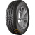 365 Кама 365 185/65 R14 86H