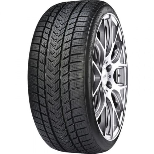 SureGrip Pro Winter Gripmax SureGrip Pro Winter 285/35 R19 103V XL