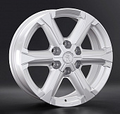 TY350 S REPLAY TY350 7.5x18 PCD 6x139.7 ET 30 DIA 106.1 S