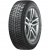 Winter I*cept X RW10 Hankook Winter i*Cept X RW10 225/60 R18 100T