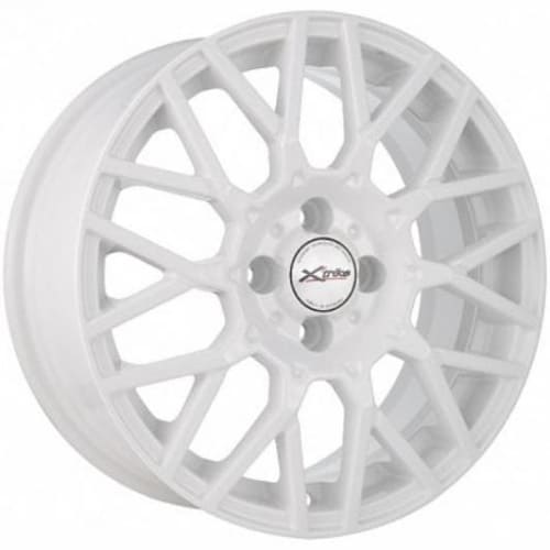 X-125 X'trike X-125 6.5x16 4*100 ET48 DIA60.1 W Литой
