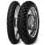 Enduro 3 Sahara Metzeler Enduro 3 Sahara 120/90 R17 64S Задняя Эндуро Enduro 3 Sahara Metzeler Enduro 3 Sahara 120/90 R17 64S Задняя Эндуро