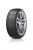 Hankook Winter i*Cept evo3 W330 235/45 R18 98V Hankook Winter i*Cept evo3 W330 235/45 R18 98V