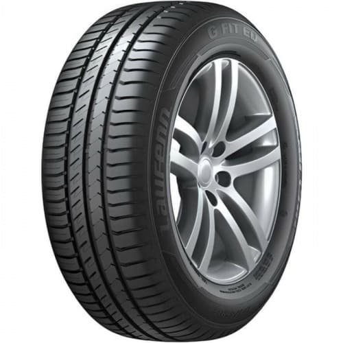 G-FIT EQ LK41 Laufenn G-FIT EQ LK41 165/70 R13 79T