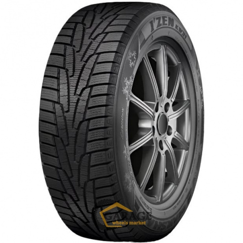 I*Zen KW31 Marshal I'Zen KW31 205/55 R16 91R
