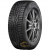 I*Zen KW31 Marshal I'Zen KW31 205/55 R16 91R