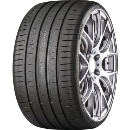 Lateral Force Sport Unigrip Lateral Force Sport 235/45 R20 100Y XL