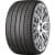 Lateral Force Sport Unigrip Lateral Force Sport 235/45 R20 100Y XL