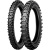 Dunlop Geomax MX12 80/100 R21 51M Передняя Кросс Dunlop Geomax MX12 80/100 R21 51M Передняя Кросс