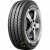 ES88 Evergreen ES88 205/70 R15C 106/104R