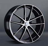 LS 1264 BKF