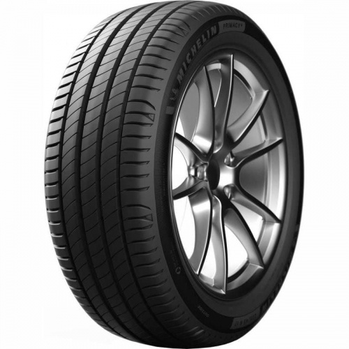 Primacy 4 Michelin Primacy 4 195/65 R15 91H