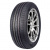 X-Privilo TX5 Tracmax X-Privilo TX5 215/55 R16 97W