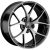 A243 BKF REPLAY A243 8.5x18 PCD 5x112 ET 29 DIA 66.6 BKF A243 BKF REPLAY A243 8.5x18 PCD 5x112 ET 29 DIA 66.6 BKF