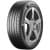 UltraContact Continental UltraContact 235/50 R18 97V UltraContact Continental UltraContact 235/50 R18 97V