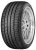 Continental ContiSportContact 5 SUV ContiSilent 295/40 R22 112Y Continental ContiSportContact 5 SUV ContiSilent 295/40 R22 112Y