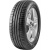 DYNACONTROL ES880 Evergreen DynaControl ES880 225/55 R18 102V