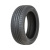 Goodride Z-107 ZuperEco 225/55 R17 101W XL