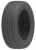 Centara Vanti Touring S1 185/60 R15 84H