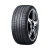 Nexen N'Fera Sport 295/40 R19 108Y Nexen N'Fera Sport 295/40 R19 108Y