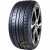 Mont-Pro HP881 Sunfull Mont-Pro HP881 255/60 R18 112V