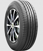TOYO Proxes CR1