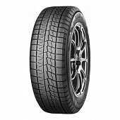 Ice Guard IG70 Yokohama Ice Guard IG70 205/65 R16 95Q