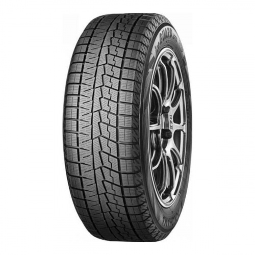 Yokohama Ice Guard IG70 225/45 R18 95Q XL