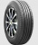 Toyo Proxes CR1 235/55 R17 103W