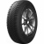 Alpin 6 Michelin Alpin 6 225/50 R16 96H XL