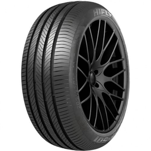 eHF-501 HIFLY eHF-501 215/55 R18 99V XL