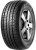 Evergreen DYNACOMFORT ES83 255/50 R19 107V