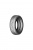 Белшина Бел-171 195/70 R15C 104/102R