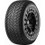 Inception A/T Gripmax Inception A/T 275/40 R20 106H XL Inception A/T Gripmax Inception A/T 275/40 R20 106H XL