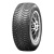 Kumho WinterCraft SUV Ice WS31 295/40 R21 111T XL Kumho WinterCraft SUV Ice WS31 295/40 R21 111T XL