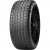 P Zero Winter Pirelli P Zero Winter 275/35 R20 102W XL P Zero Winter Pirelli P Zero Winter 275/35 R20 102W XL