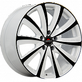 Yokatta MODEL-22 w+b