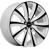 Yokatta MODEL-22 w+b