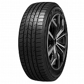 Turismo SV57 Sailun Turismo SV57 235/60 R18 103V