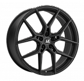 RC100 MB LS FlowForming RC100 9.5x22 PCD 5x120 ET 40 DIA 72.6 MB