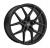 LS FlowForming RC100 9.5x22 PCD 5x120 ET 40 DIA 72.6 MB LS FlowForming RC100 9.5x22 PCD 5x120 ET 40 DIA 72.6 MB