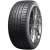 Atrezzo ZSR Sailun Atrezzo ZSR 215/35 R19 85Y