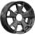 Тайган BK iFree Тайган 6x16 PCD 5x139.7 ET 40 DIA 98.1 BK