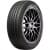 Doro S-63 Satoya Doro S-63 205/70 R15 96H