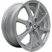 Top Driver S-series HND7-S s