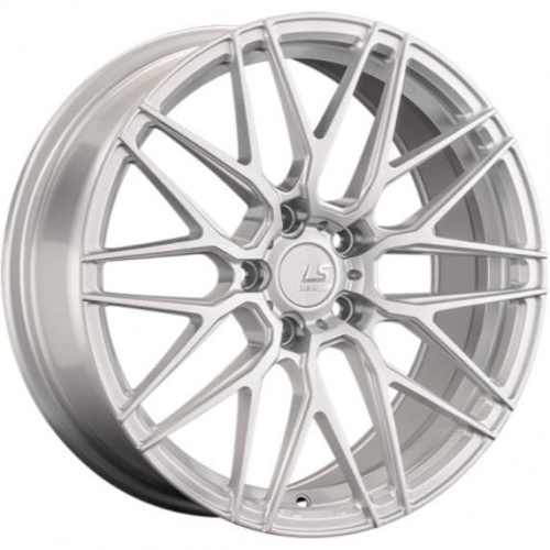 RC13 LS FlowForming RC13 8x18 5*114.3 ET40 DIA67.1 S Литой