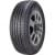 Citytraxx H/T Landspider CityTraxx H/T 235/60 R18 107H XL