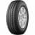 TR652 Triangle TR652 225/70 R15C 112/110R TR652 Triangle TR652 225/70 R15C 112/110R