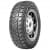 Road Venture MT51 Kumho Road Venture MT51 245/75 R16 120/116Q XL Road Venture MT51 Kumho Road Venture MT51 245/75 R16 120/116Q XL